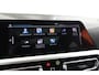 BMW 3-Serie Touring 330e xDrive High Executive Panorama, M-Pakket, Trekhaak!