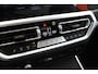 BMW 3-Serie Touring 330e xDrive High Executive Panorama, M-Pakket, Trekhaak!