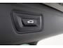 BMW 3-Serie Touring 330e xDrive High Executive Panorama, M-Pakket, Trekhaak!