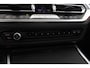 BMW 3-Serie Touring 330e xDrive High Executive Panorama, M-Pakket, Trekhaak!
