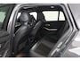 BMW 3-Serie Touring 330e xDrive High Executive Panorama, M-Pakket, Trekhaak!