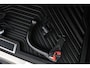 BMW 3-Serie Touring 330e xDrive High Executive Panorama, M-Pakket, Trekhaak!