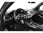 BMW 3-Serie Touring 330e xDrive High Executive Panorama, M-Pakket, Trekhaak!
