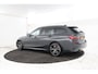 BMW 3-Serie Touring 330e xDrive High Executive Panorama, M-Pakket, Trekhaak!