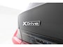 BMW 3-Serie Touring 330e xDrive High Executive Panorama, M-Pakket, Trekhaak!
