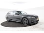 BMW 3-Serie Touring 330e xDrive High Executive Panorama, M-Pakket, Trekhaak!