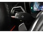 BMW 3-Serie Touring 330e xDrive High Executive Panorama, M-Pakket, Trekhaak!