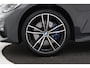 BMW 3-Serie Touring 330e xDrive High Executive Panorama, M-Pakket, Trekhaak!