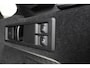 BMW 3-Serie Touring 330e xDrive High Executive Panorama, M-Pakket, Trekhaak!