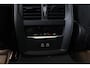BMW 3-Serie Touring 330e xDrive High Executive Panorama, M-Pakket, Trekhaak!