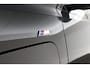 BMW 3-Serie Touring 330e xDrive High Executive Panorama, M-Pakket, Trekhaak!