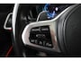 BMW 3-Serie Touring 330e xDrive High Executive Panorama, M-Pakket, Trekhaak!