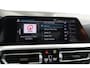 BMW 3-Serie Touring 330e xDrive High Executive Panorama, M-Pakket, Trekhaak!