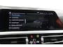 BMW 3-Serie Touring 330e xDrive High Executive Panorama, M-Pakket, Trekhaak!