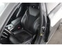 BMW 3-Serie Touring 330e xDrive High Executive Panorama, M-Pakket, Trekhaak!