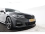 BMW 3-Serie Touring 330e xDrive High Executive Panorama, M-Pakket, Trekhaak!