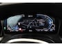 BMW 3-Serie Touring 330e xDrive High Executive Panorama, M-Pakket, Trekhaak!
