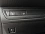 Peugeot 208 1.2 PureTech GT-line|Automaat|Cruise contr| Eco|Parkeersens
