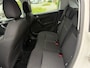 Peugeot 208 1.2 PureTech GT-line|Automaat|Cruise contr| Eco|Parkeersens