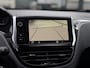 Peugeot 208 1.2 PureTech GT-line|Automaat|Cruise contr| Eco|Parkeersens