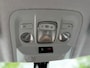 Peugeot 208 1.2 PureTech GT-line|Automaat|Cruise contr| Eco|Parkeersens