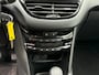 Peugeot 208 1.2 PureTech GT-line|Automaat|Cruise contr| Eco|Parkeersens