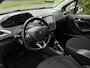Peugeot 208 1.2 PureTech GT-line|Automaat|Cruise contr| Eco|Parkeersens