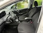 Peugeot 208 1.2 PureTech GT-line|Automaat|Cruise contr| Eco|Parkeersens