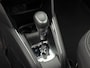 Peugeot 208 1.2 PureTech GT-line|Automaat|Cruise contr| Eco|Parkeersens