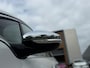 Peugeot 208 1.2 PureTech GT-line|Automaat|Cruise contr| Eco|Parkeersens