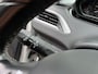 Peugeot 208 1.2 PureTech GT-line|Automaat|Cruise contr| Eco|Parkeersens