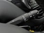 Peugeot 208 1.2 PureTech GT-line|Automaat|Cruise contr| Eco|Parkeersens