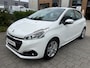 Peugeot 208 1.2 PureTech GT-line|Automaat|Cruise contr| Eco|Parkeersens