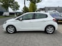 Peugeot 208 1.2 PureTech GT-line|Automaat|Cruise contr| Eco|Parkeersens