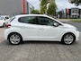 Peugeot 208 1.2 PureTech GT-line|Automaat|Cruise contr| Eco|Parkeersens