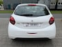 Peugeot 208 1.2 PureTech GT-line|Automaat|Cruise contr| Eco|Parkeersens