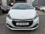 Peugeot 208 1.2 PureTech GT-line|Automaat|Cruise contr| Eco|Parkeersens