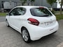 Peugeot 208 1.2 PureTech GT-line|Automaat|Cruise contr| Eco|Parkeersens