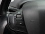 Peugeot 208 1.2 PureTech GT-line|Automaat|Cruise contr| Eco|Parkeersens