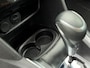 Peugeot 208 1.2 PureTech GT-line|Automaat|Cruise contr| Eco|Parkeersens