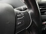 Peugeot 208 1.2 PureTech GT-line|Automaat|Cruise contr| Eco|Parkeersens