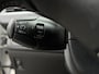 Peugeot 208 1.2 PureTech GT-line|Automaat|Cruise contr| Eco|Parkeersens