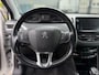 Peugeot 208 1.2 PureTech GT-line|Automaat|Cruise contr| Eco|Parkeersens