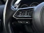 Mazda 6 Sportbreak 2.0 SAG 165 Drive Aut. | Leder | Bose audio | Stoelverwarming