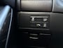 Mazda 6 Sportbreak 2.0 SAG 165 Drive Aut. | Leder | Bose audio | Stoelverwarming