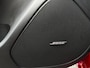 Mazda 6 Sportbreak 2.0 SAG 165 Drive Aut. | Leder | Bose audio | Stoelverwarming
