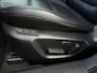 Mazda 6 Sportbreak 2.0 SAG 165 Drive Aut. | Leder | Bose audio | Stoelverwarming