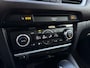 Mazda 6 Sportbreak 2.0 SAG 165 Drive Aut. | Leder | Bose audio | Stoelverwarming