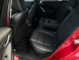 Mazda 6 Sportbreak 2.0 SAG 165 Drive Aut. | Leder | Bose audio | Stoelverwarming