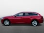 Mazda 6 Sportbreak 2.0 SAG 165 Drive Aut. | Leder | Bose audio | Stoelverwarming